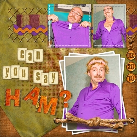 ham_web.jpg