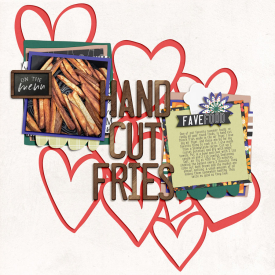 handcutfries_web.jpg