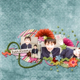 handsome-web1.jpg