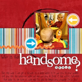 handsomedevilweb.jpg