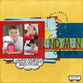 handyman-web.jpg