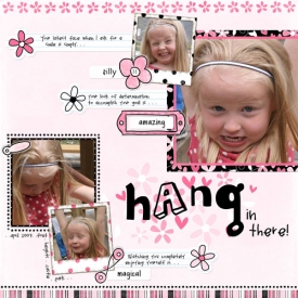 hang-in-there.jpg