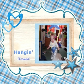 hangin_around.jpeg