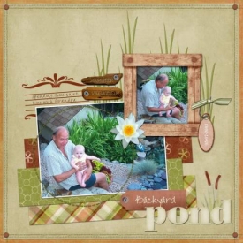 hanging_with_grandpab_copysmallb.jpg