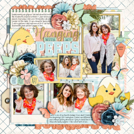 hangingwithmypeeps2020web.jpg