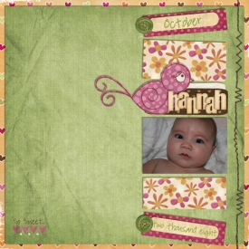 hannah-again-template-12-23.jpg