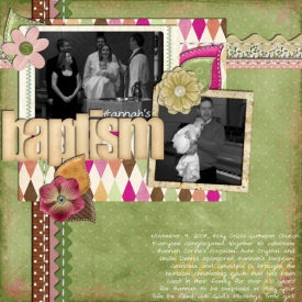 hannah-baptism.jpg