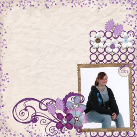 hannah2008_web.jpg