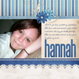 hannahat13_web.jpg