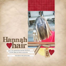 hannahhair.jpg