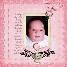hannahinfant_web.jpg