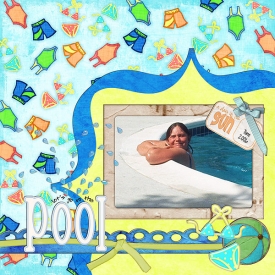 hannahpool08_web.jpg