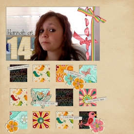hannahtidbits_web.jpg
