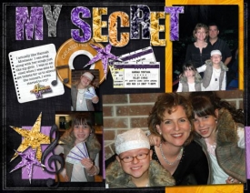 hannasecret_flatweb.jpg