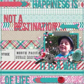 happiness-is11.jpg