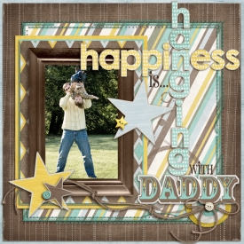 happiness-isweb.jpg