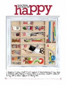 happiness-web21.jpg