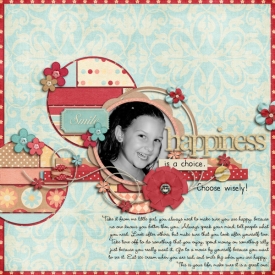 happiness32.jpg