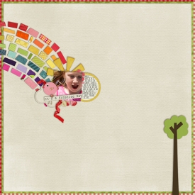 happiness35.jpg
