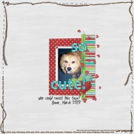 happiness_ferdy_angelbaby_500_x_500_.jpg