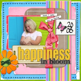 happiness_for-web.jpg