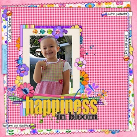 happinessinbloomweb.jpg