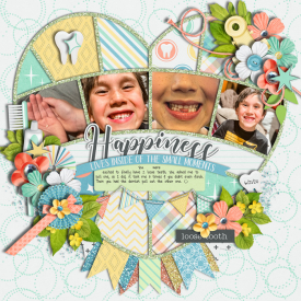 happinessis2020web.jpg