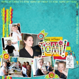 happy-birthday-Tami-WEB.jpg