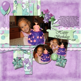happy-birthday4.jpg
