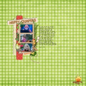 happy-campers1.jpg