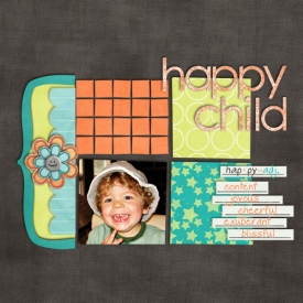 happy-child-600.jpg