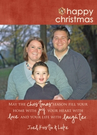 happy-christmas-web.jpg
