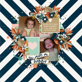 happy-copy4.jpg