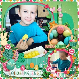 happy-easter4.jpg
