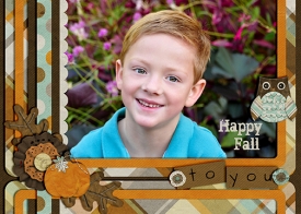 happy-fall-web.jpg