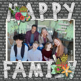 happy-family2.jpg