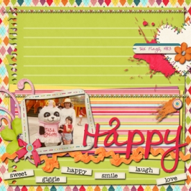 happy-for-web.jpg