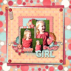 happy-girl-copy.jpg