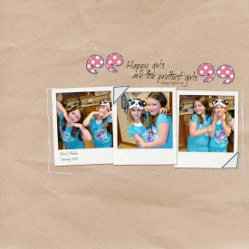 happy-girls-pretty-girls-web.jpg