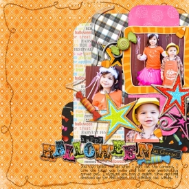 happy-halloweenweb.jpg