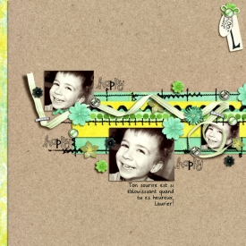 happy-happy-happy2.jpg