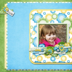 happy-laughter---you-make-m.jpg