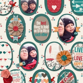 happy-life1.jpg
