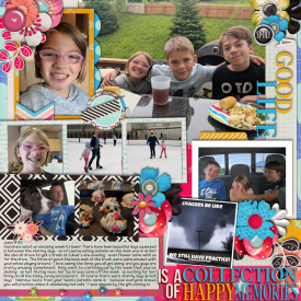 happy-memories-may-2020-challenge-8.jpg