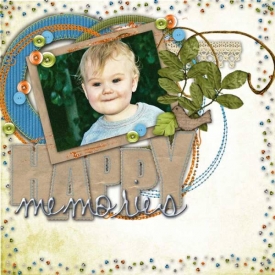 happy-memories1.jpg