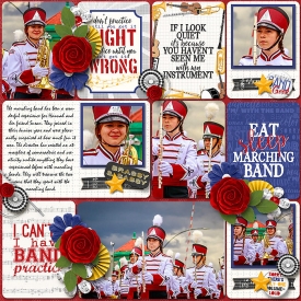 happy-moments-pocket3-3-_-i_m-with-the-band-700.jpg