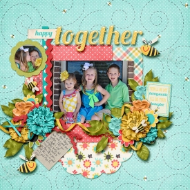 happy-together-web1.jpg