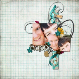happy-web5.jpg