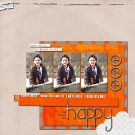happy-web6.jpg