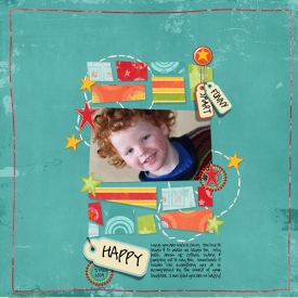 happy26.jpg